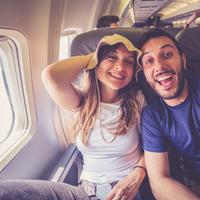 Отзыв от Анна - Виза Destination Thailand